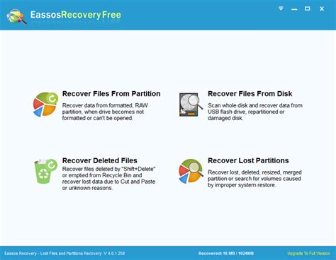 unformat sd card free software.